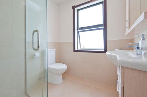 Hei On Waterways - Accommodation New Zealand 10