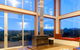 Triple Peaks Eco Lodge - thumb 1