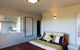 Triple Peaks Eco Lodge - thumb 4