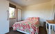 Triple Peaks Eco Lodge - thumb 5