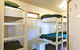 Triple Peaks Eco Lodge - thumb 6