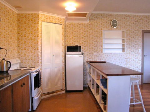 Mountain Max's - Accommodation New Zealand 8