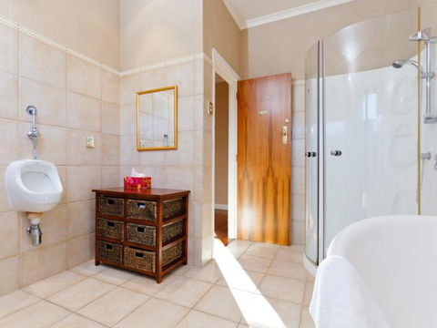 Kapiti Resort - Accommodation New Zealand 1