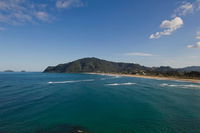 Tairua Magic