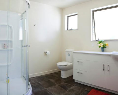 Remarkable Views - Accommodation New Zealand 2