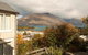 Queenstown Peaks - thumb 1