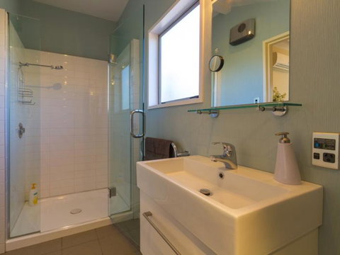 Arrow Haven - Accommodation New Zealand 3