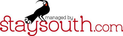 Commonage Villas - Accommodation New Zealand 7