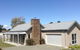 Manapouri Lodge - Quality 5-star Home - thumb 0
