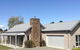 Manapouri Lodge - Quality 5-star Home - thumb 1
