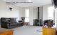 Manapouri Lodge - Quality 5-star Home - thumb 2