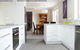 Manapouri Lodge - Quality 5-star Home - thumb 3
