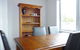 Manapouri Lodge - Quality 5-star Home - thumb 4