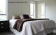 Manapouri Lodge - Quality 5-star Home - thumb 5