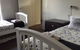 Manapouri Lodge - Quality 5-star Home - thumb 6