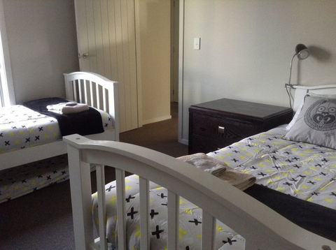 Manapouri Lodge - Quality 5-star Home - Accommodation New Zealand 6