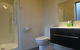 Manapouri Lodge - Quality 5-star Home - thumb 8