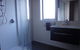 Manapouri Lodge - Quality 5-star Home - thumb 9