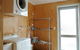 Manapouri Lodge - Quality 5-star Home - thumb 10