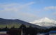 Manapouri Lodge - Quality 5-star Home - thumb 12