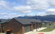 The Hut - Quality Te Anau Home - thumb 1