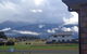 The Hut - Quality Te Anau Home - thumb 3