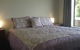 The Hut - Quality Te Anau Home - thumb 4