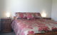 The Hut - Quality Te Anau Home - thumb 5