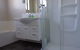 The Hut - Quality Te Anau Home - thumb 6