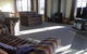 The Hut - Quality Te Anau Home - thumb 9