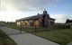 The Hut - Quality Te Anau Home - thumb 11