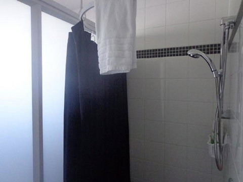 Earls Cottage - Accommodation New Zealand 8