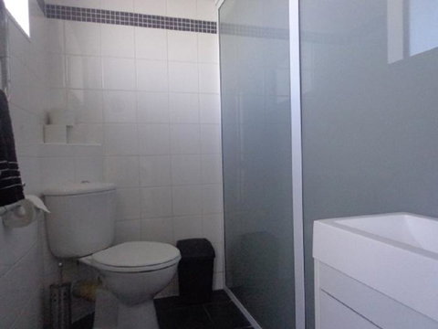 Earls Cottage - Accommodation New Zealand 9