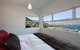 Mountain Vista  - thumb 11