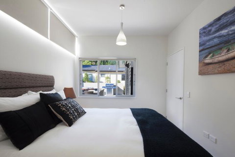 Mountain Vista  - Accommodation New Zealand 12