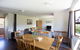  Alpine View Lodge Wanaka - thumb 1