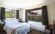  Alpine View Lodge Wanaka - thumb 2