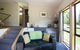  Alpine View Lodge Wanaka - thumb 4