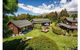  Alpine View Lodge Wanaka - thumb 5