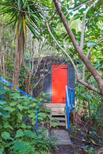 The Cottages Matakana - Accommodation New Zealand 7