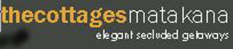 The Cottages Matakana - Accommodation New Zealand 8