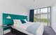 Wakatipu Central - thumb 6