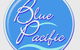 Blue Pacific Quality Apartments - thumb 20