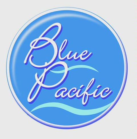 Blue Pacific Quality Apartments - Accommodation New Zealand 20