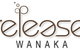 Release Wanaka - The Managers House - thumb 12
