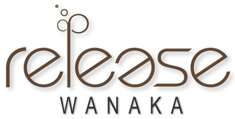 Release Wanaka - The Managers House - Accommodation New Zealand 12