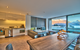 Central Residence - thumb 1