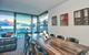 Central Residence - thumb 2