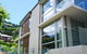 Central Residence - thumb 4