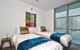 Central Residence - thumb 5